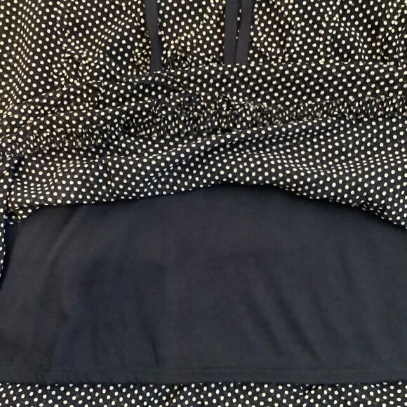 MAX STUDIO SKIRT - Picture 7 of 8